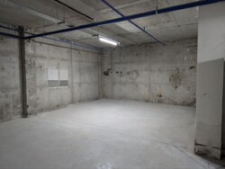 Продается квартира Алматы, Бостандыкский р-н, Талапты, 30 фото 7 Продается квартира Алматы, Бостандыкский р-н, Талапты, 30 фото 7