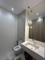 5-комнатная квартира · 300 м² · 3/3 этаж, мкр Ерменсай, Таужиеги 39 фото 11 5-комнатная квартира · 300 м² · 3/3 этаж, мкр Ерменсай, Таужиеги 39 фото 11