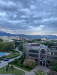 ��������� �������� ������, ������������� �-�, ���������, 10 ���� 10