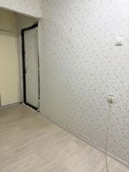 1-��������� �������� � 36 �² � 2/5 ����, ��� ������-2 27 � �ә������� ���� �� ���� 6