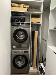 Продается квартира Алматы, Бостандыкский р-н, Радостовца, 280 фото 3 Продается квартира Алматы, Бостандыкский р-н, Радостовца, 280 фото 3