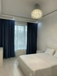 Продается квартира Алматы, Бостандыкский р-н, Аль фараби, 9 фото 3 Продается квартира Алматы, Бостандыкский р-н, Аль фараби, 9 фото 3