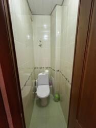 3-��������� �������� � 60 �² � 4/4 ����, ������ ���� 28 � ��������� ���� 16