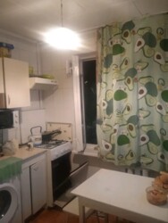 ��������� �������� ������, ���������� �-�, 12 ����������, 4 ���� 8