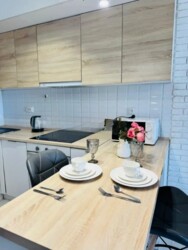 ��������� �������� ������, ����������� �-�, ����������, 14 ���� 5