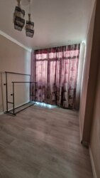 2-��������� �������� � 55 �² � 3/9 ����, ���������� ����� 160 � �������� ������� ���� 20