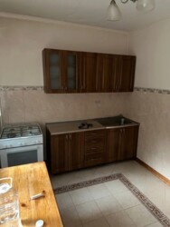 ��������� �������� ������, ��������� �-�, �������, 80 ���� 7