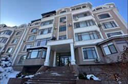 7-��������� �������� � 405 �² � 4/5 ����, ��� ��������� �����, �������� 69� ���� 47