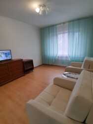 ��������� �������� ������, ����������� �-�, �������� ������ ���� �������, 313 ���� 4