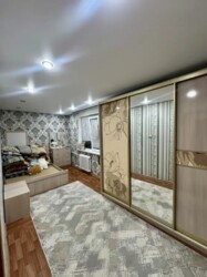 ��������� �������� ������, ���������� �-�, ���. ������, ��� ������, 10 ���� 3