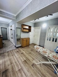 ��������� �������� ������, ��������� �-�, ���. ����� - 3, ����������, 16�1 ���� 7