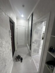 ��������� �������� ������, ����������� �-�, ��������, 68 ���� 1