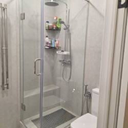 Продается квартира Алматинская обл., Бесагаш (Дзержинское), Райымбек батыра, 151б фото 8 Продается квартира Алматинская обл., Бесагаш (Дзержинское), Райымбек батыра, 151б фото 8