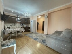 ��������� �������� ������, ���������� �-�, �����, 68 ���� 3