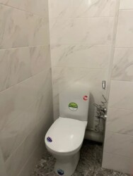 ��������� �������� ������, ���������� �-�, 6 ����������, 36 � ���� 3