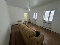 ��������� �������� ����������� ���., ������, ��������� ���� 1