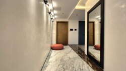 Продается квартира Алматы, Бостандыкский р-н, Аль-Фараби, 77/1 фото 9 Продается квартира Алматы, Бостандыкский р-н, Аль-Фараби, 77/1 фото 9