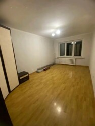 Продается квартира Алматы, Бостандыкский р-н, мкр. Алмагуль, 11 фото 5 Продается квартира Алматы, Бостандыкский р-н, мкр. Алмагуль, 11 фото 5