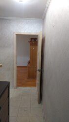 1-��������� �������� � 34 �² � 2/4 ���� ���������� 200� ���� 6