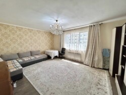 ��������� �������� ������, ����������� �-�, ���. ������-2, ���� ��, 273/7 ���� 2