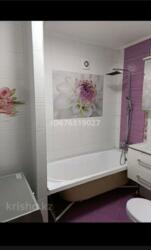 ��������� �������� ������, ���������� �-�, 7 ����������, 5 ���� 3