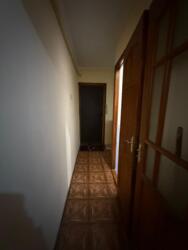 1-комнатная квартира · 31 м² · 1/4 этаж, Панфилова 30 — Маметова фото 7 1-комнатная квартира · 31 м² · 1/4 этаж, Панфилова 30 — Маметова фото 7