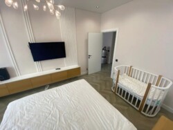 ��������� �������� ������, ������������� �-�, ��������, 90/55 ���� 3