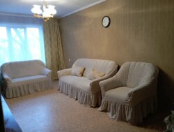 ��������� �������� ������, ���������� �-�, ���,3, 12� ���� 6