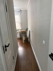 ��������� �������� ������, ���������� �-�, �6, 19� ���� 3