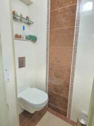 ��������� �������� ������, ����������� �-�, ������, 144 ���� 14