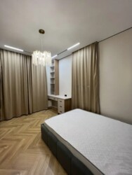 Продается квартира Алматы, Бостандыкский р-н, Какимбека Салыкова, 40 фото 7 Продается квартира Алматы, Бостандыкский р-н, Какимбека Салыкова, 40 фото 7