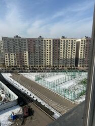 ��������� �������� ������, ����������� �-�, ������� ���� 8