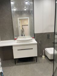 Продается квартира Алматы, Алмалинский р-н, Радостовца, 167 фото 7 Продается квартира Алматы, Алмалинский р-н, Радостовца, 167 фото 7