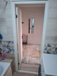 �� ������� ���� 7