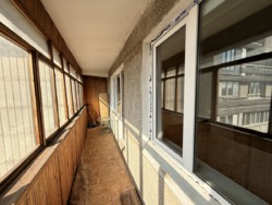 ��������� �������� ������, ����������� �-�, ���������, 101 ���� 10