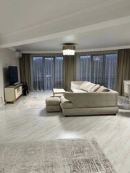 ��������� �������� ������, ��������� �-�, ������� ��, 43/2 ���� 3