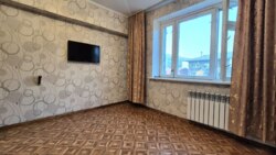 Продается квартира Алматы, Жетысуский р-н, мкр. Кулагер, Серикова фото 8 Продается квартира Алматы, Жетысуский р-н, мкр. Кулагер, Серикова фото 8