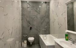 ��������� �������� ������, ������������� �-�, ��� �������, ������� ��������� ��������� -������������, 110/7 ���� 7