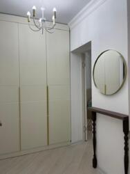 ��������� �������� ������, ��������� �-�, ����-��������, 9� ���� 3