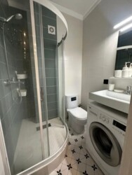 ��������� �������� ����������� ���., �������� (��������������), �����������, 58 �1 ���� 3