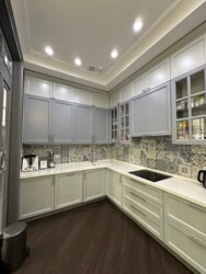 ��������� �������� ������, ��������� �-�, �������� ������, 15 ���� 4