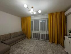 ��������� �������� ������, ����������� �-�, ���� ��, 286/1 ���� 3