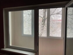 ��������� �������� ������, ������������� �-�, ��� ������-3, 37 ���� 8