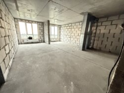 12������� ���� 2