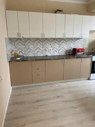 ��������� �������� ������, ������������� �-�, ���. ������, ���������� ������, 341/3 ���� 2