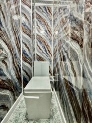 Продается квартира Алматы, Бостандыкский р-н, Жандосова, уг. бухар жирау, 75/2 фото 2 Продается квартира Алматы, Бостандыкский р-н, Жандосова, уг. бухар жирау, 75/2 фото 2