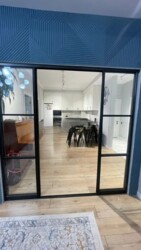 ��������� �������� ������, ����������� �-�, �������, 154/1 ���� 5