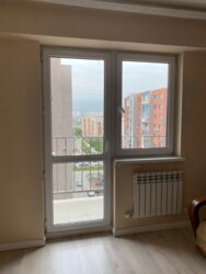 ��������� �������� ������, ������������� �-�, ���. ������, ���������� ������, 341/3 ���� 4