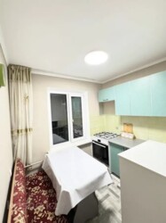 ������! ������� 3-��������� �������� ����� � ����� ��������, ������ ������ ���� 4