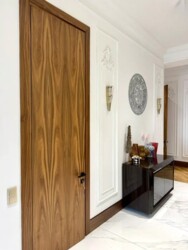 Продается квартира Алматы, Медеуский р-н, Кербулакская, 8|1 r 1 фото 9 Продается квартира Алматы, Медеуский р-н, Кербулакская, 8|1 r 1 фото 9